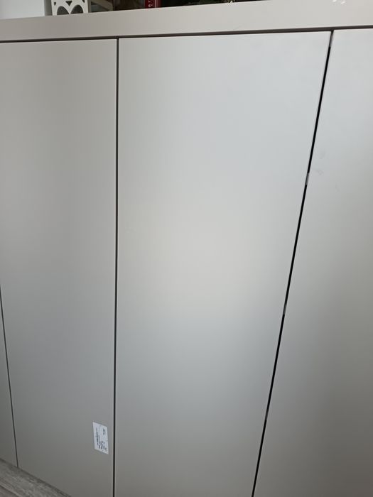 Pantofar 1,12×1,30 nou