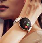 Smartwatch Huawei Watch GT3, 42mm, Elegant Edition
