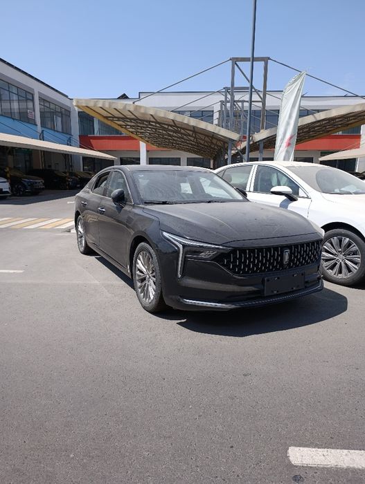 Bestune b 70 schyot spravka tayyor yili 2023 bezprobeg