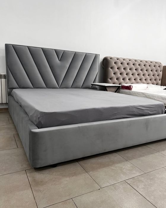 Кроват на заказ krovat zakazga karavot kravat