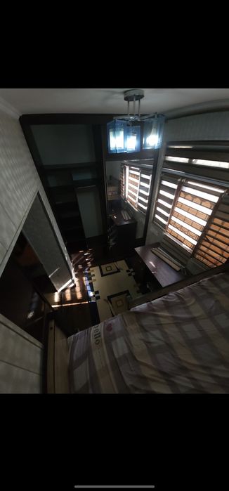 Квартира аренда 400м до метро