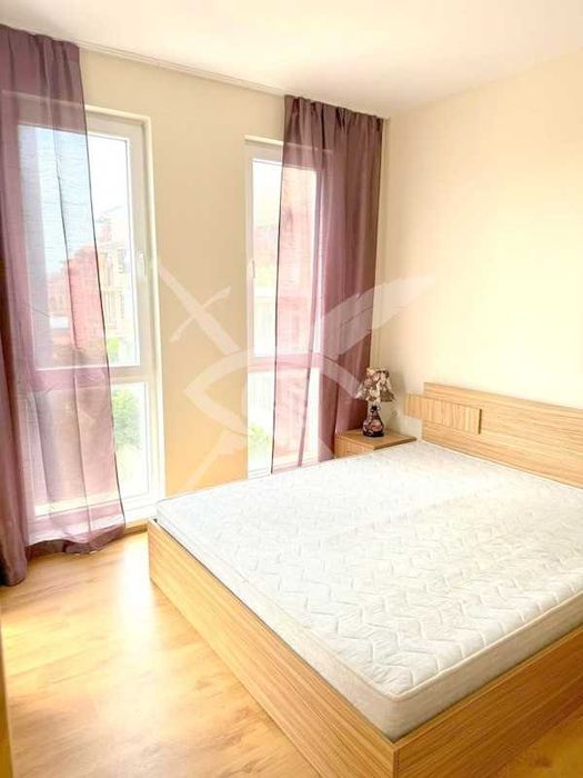 Продава се Тристаен апартамент в с. Равда, Област Бургас - 73 кв.м за 1117 €/кв.м - Снимка #7