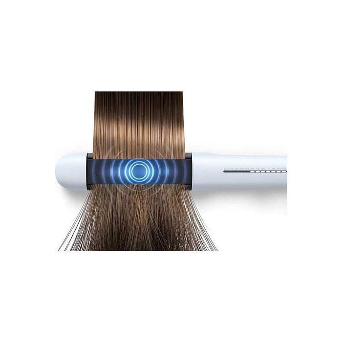 ПРОМО Нова Преса за Коса Маша Philips Prestige BHS520/00, ThermoShield