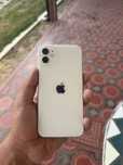Iphone 11 64 tali dakument bot