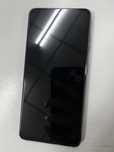 Samsung Galaxy S21 G5