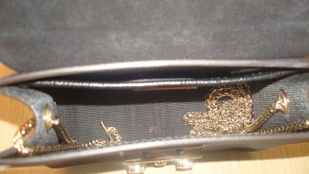 Geanta Furla(Noua)