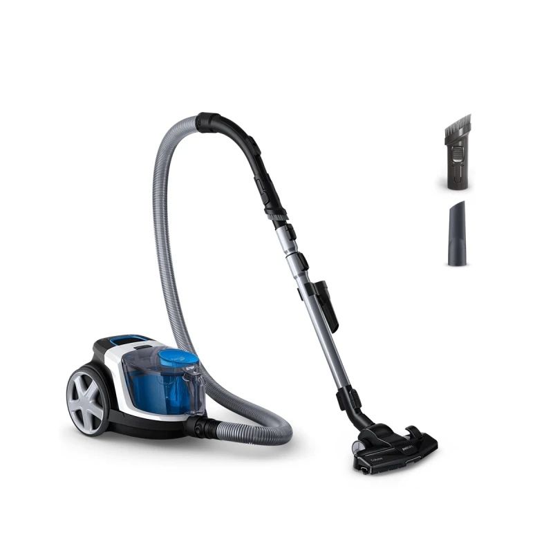 Прахосмукачка Philips series 3000 FC9332