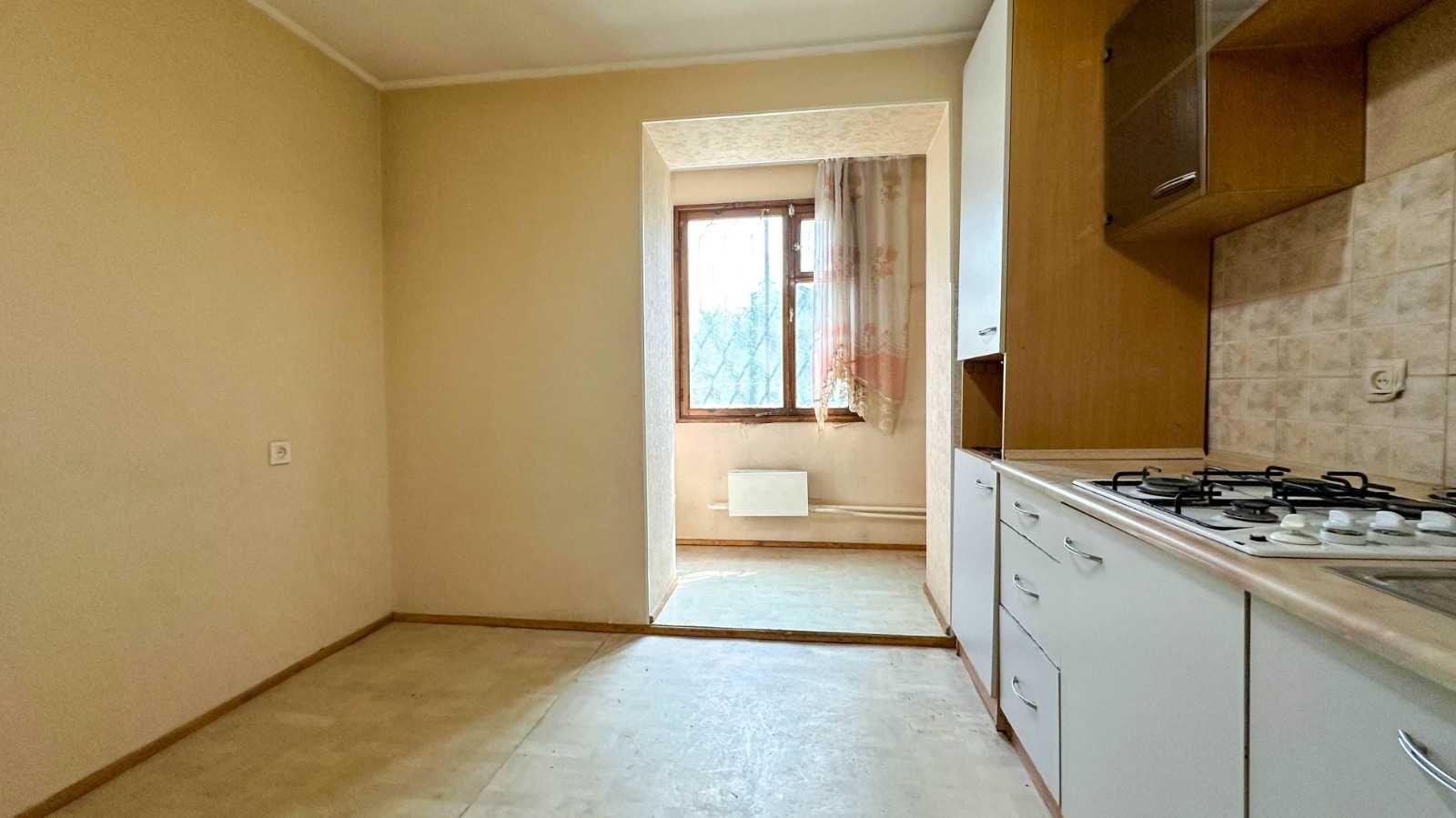 Продается 3х ком. Мушелтой Султан Империя