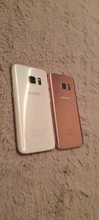 Samsung Galaxy S7 de piese