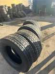 Anvelope 315 70 22.5 Fulda Otani tractiune