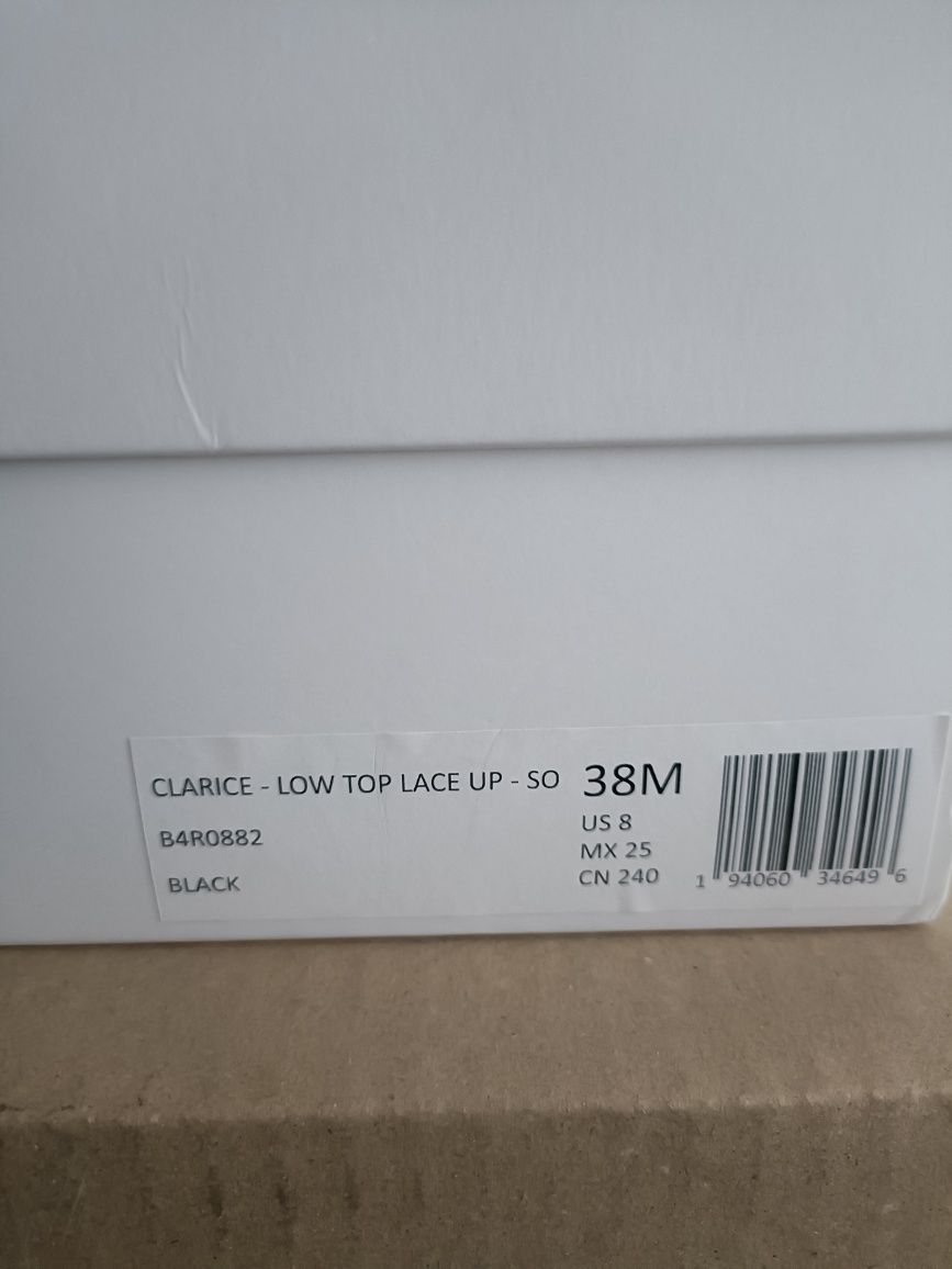 Calvin Klein Jeans номер 38 код 15A