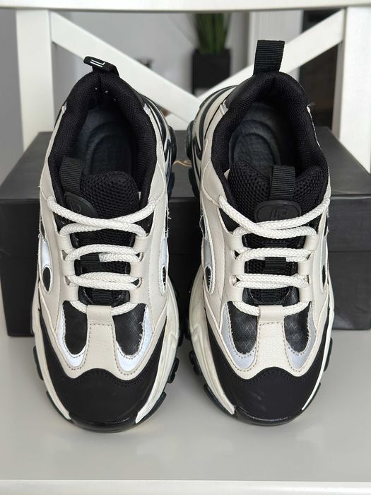 Pantofi sport \ Adidași copii • IL Passo • 32 EU (20cm)