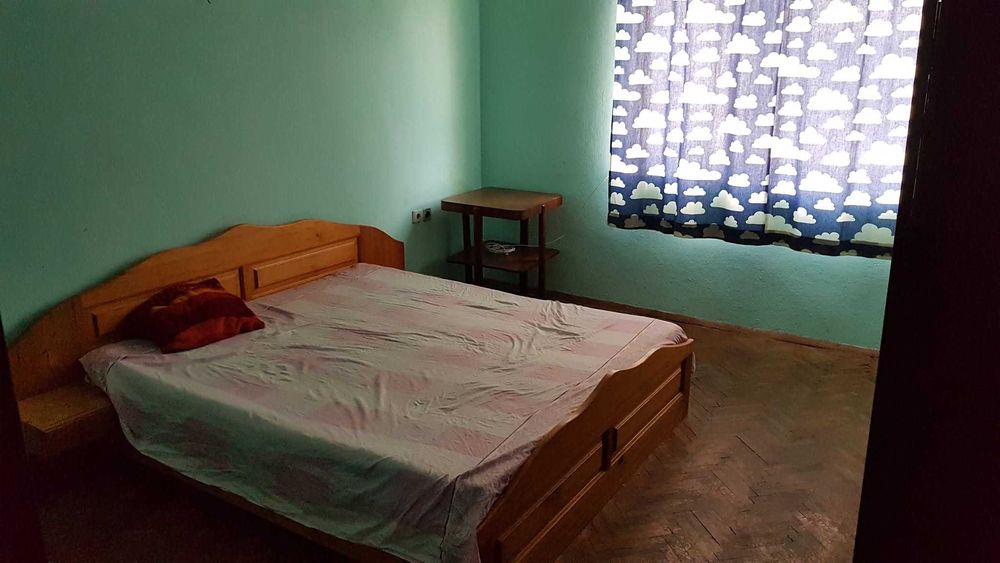 Продава се Тристаен апартамент в Севлиево - 110 кв.м за 811 €/кв.м - Снимка #1