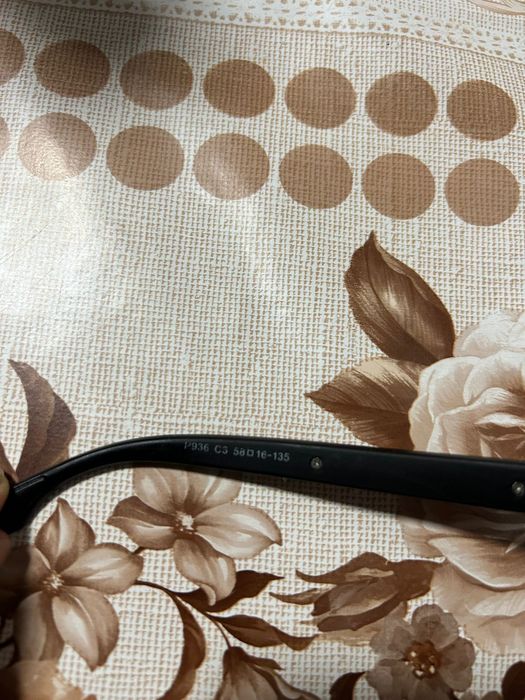 Ochelari Prada noi nouti