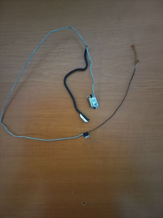 piese laptop lenovo thinkpad L450