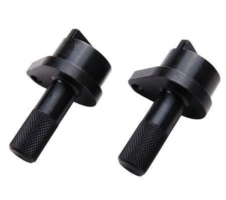 Set fixare distributie vw 1.2l 12v