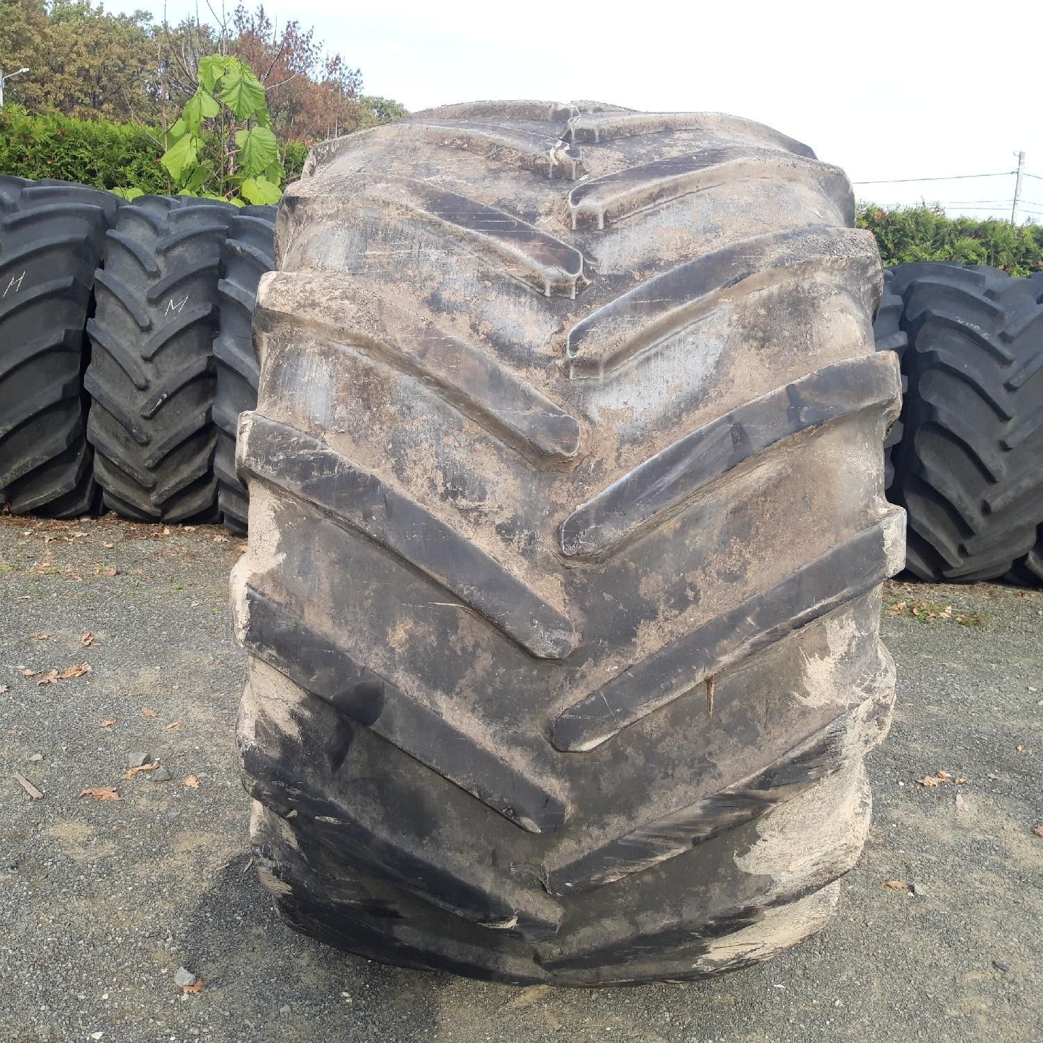 Cauciucuri 1050/50R32 Michelin Anvelope Cu Livrare Rapida