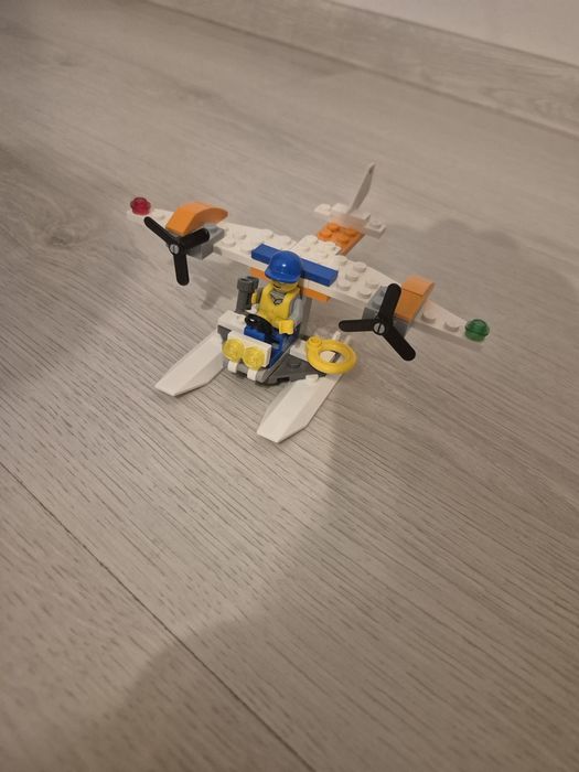 LEGO original – 10 seturi – de la 12 lei!(preț real >330)