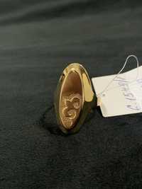 Золото кольцо ЖанТаС ломбард г.Астана
