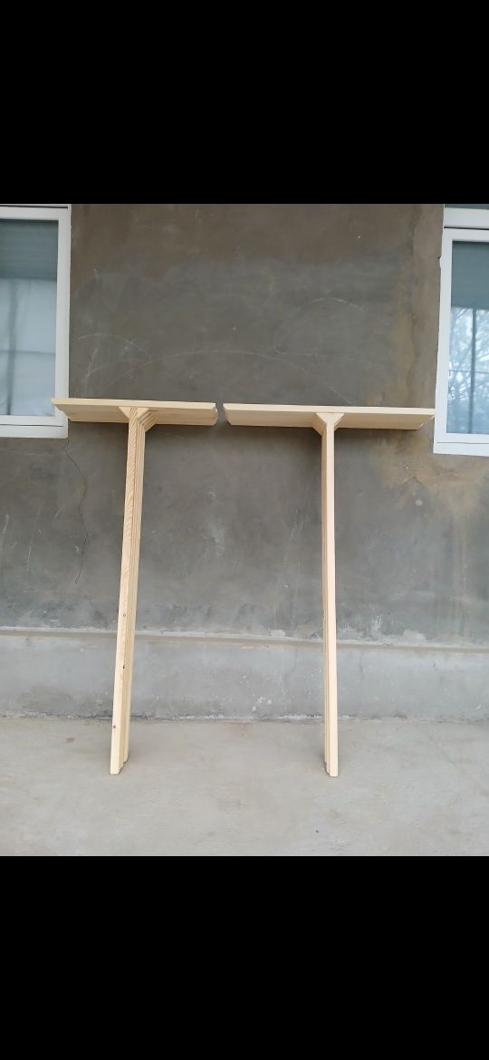 Shvabra  100%Sifatli    Yengil