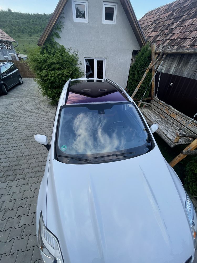 De vanzare Ford Kuga