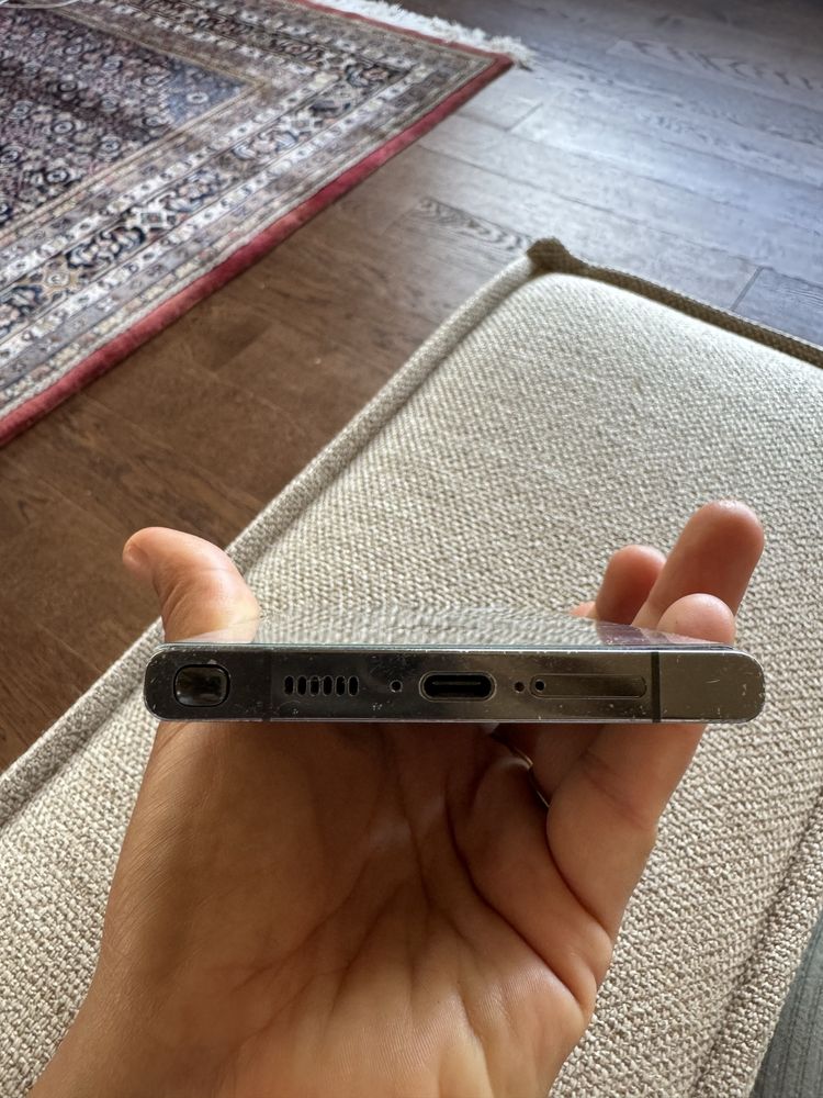 Samsung s23 ultra
