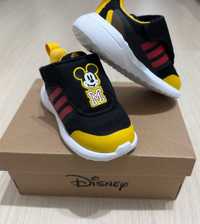 Оригинални детски маратонки Adidas Disney