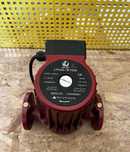 Pompa Euroaqua recirculare apa LPA 40—19—1000 + flanse