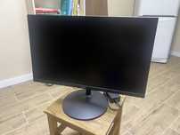 Монитор Acer Nitro