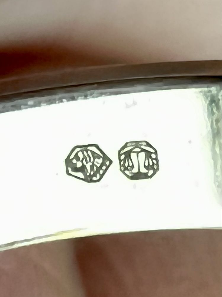 Cartier Love пръстен 18 карата