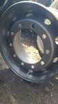 Jante cap tractor camion