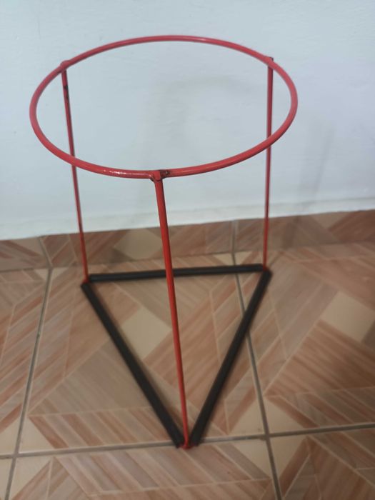 Suport pentru castron