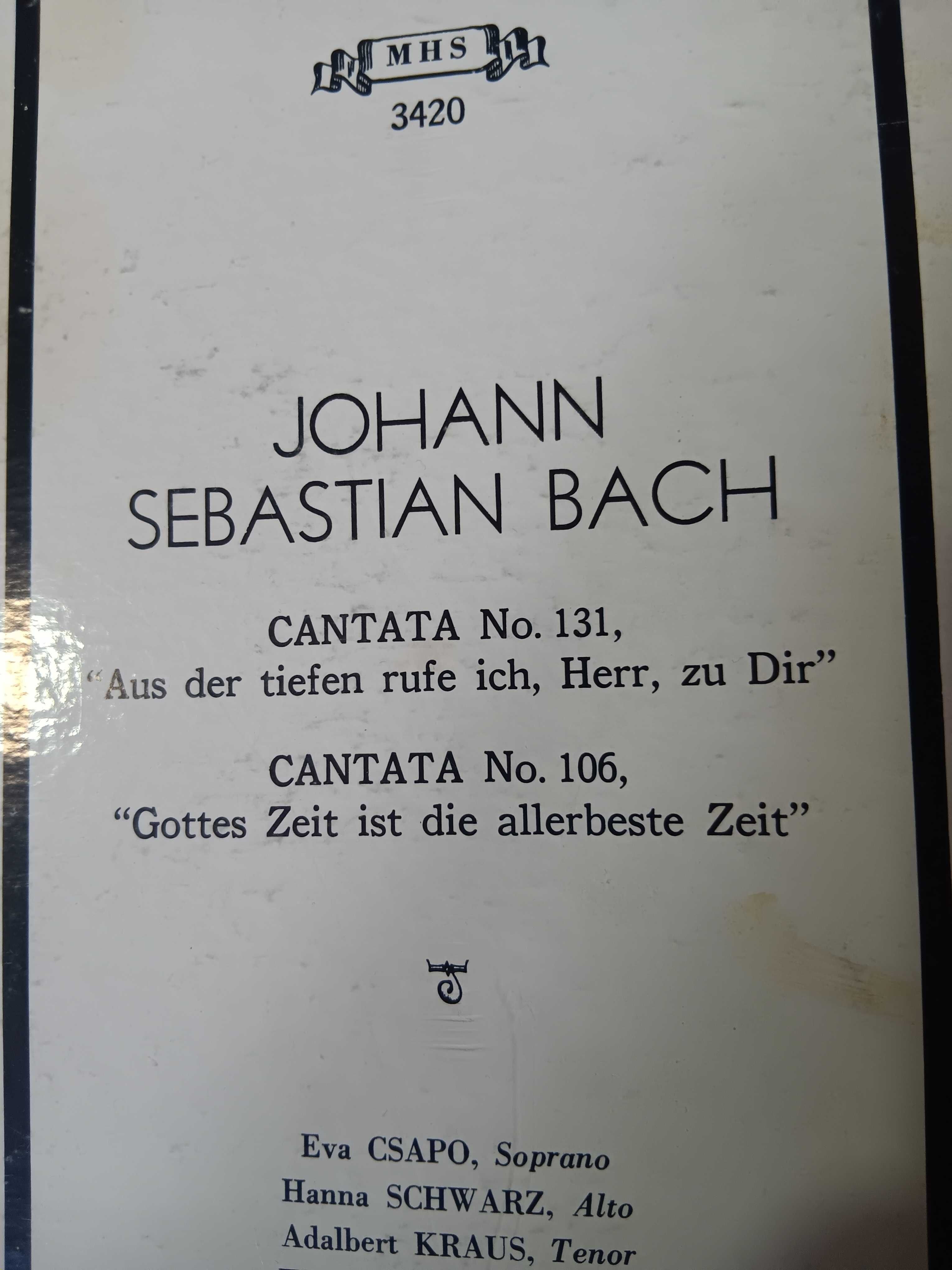 Discuri vinil , rare de Colecție .