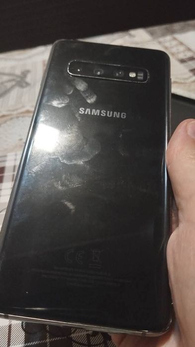 Telefon Samsung S10