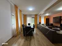 Duplex 4 Camere | 314mp Teren | Decathlon-Timisoara