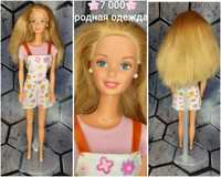 Куклы  Barbie- Барби