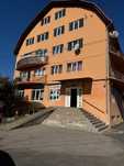 Oferim cazare muncitori straini si romani - Gherla/ offer accomodation