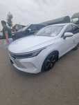 Byd chazor 4pozitsiya full