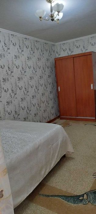 Аренда.2/3/4 Яшнабад рн.Авиасозлар-1.Школа-61.м.Тузель.400у.е.