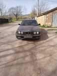 Bmw e34 на части