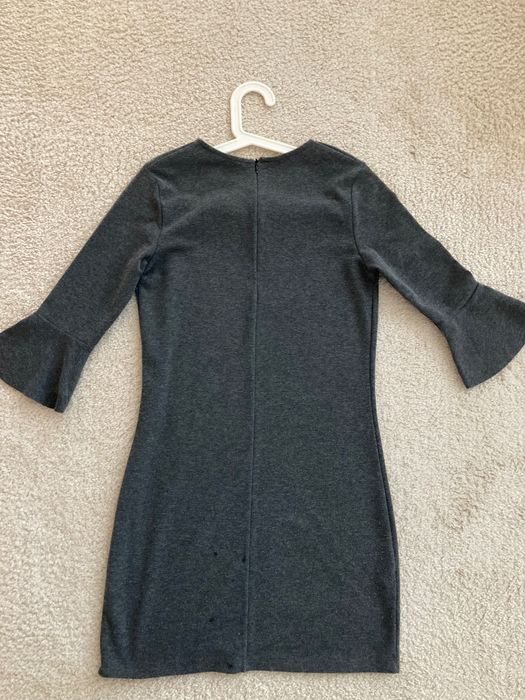 Дамска рокля от Mango