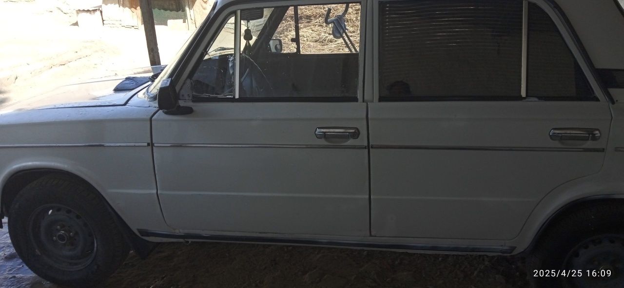 1986 yil.75 metan .benzin.bagaj bor