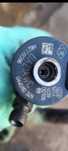 Injectoare Renault grand scenic ,motor de 1.9