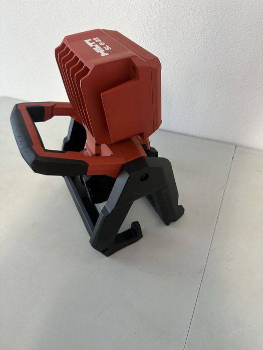 Proiector Hilti SL 6-22 Nuron