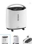 Concentrator De Oxigen YuWell 8F-5A Nou nout