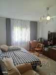 Apartament 2 camere, NUfarul, Str. Bumbacului
