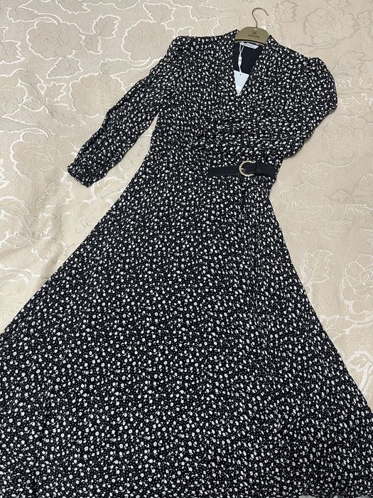 Женское платье,продам платье