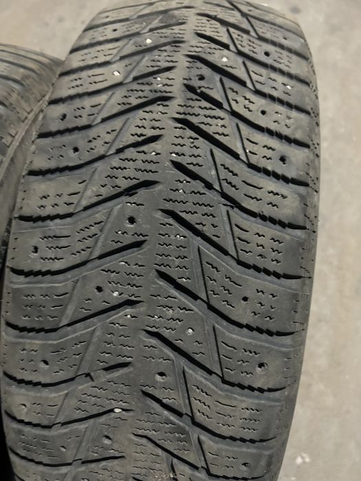 Шыны 215 60 r16