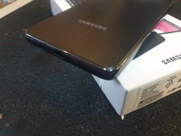Samsung a53 128Gb 6 ram отлично състояние