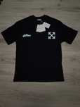 Tricou Off White